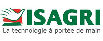 Demo ISAGRI